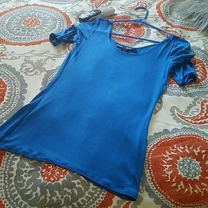 Pretty in Polly & Esther